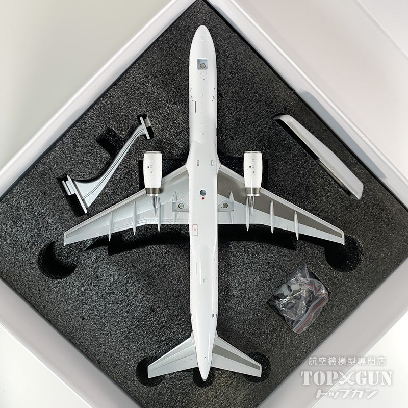 C-32B (B757-200) アメリカ空軍 00-9001 1/200 [NG42043]