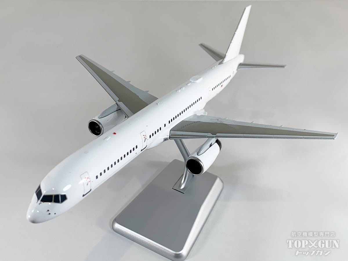 C-32B (B757-200) アメリカ空軍 02-4452 1/200 [NG42045]