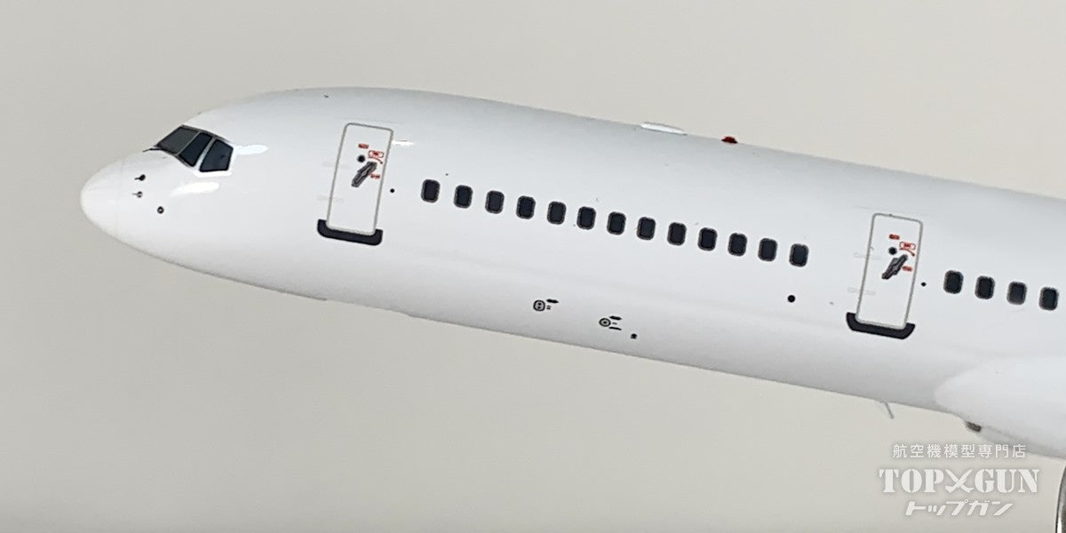 C-32B (B757-200) アメリカ空軍 02-4452 1/200 [NG42045]