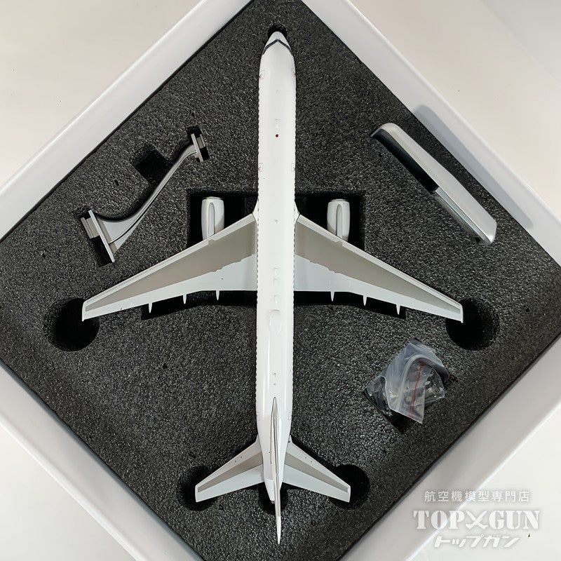 C-32B (B757-200) アメリカ空軍 02-4452 1/200 [NG42045]