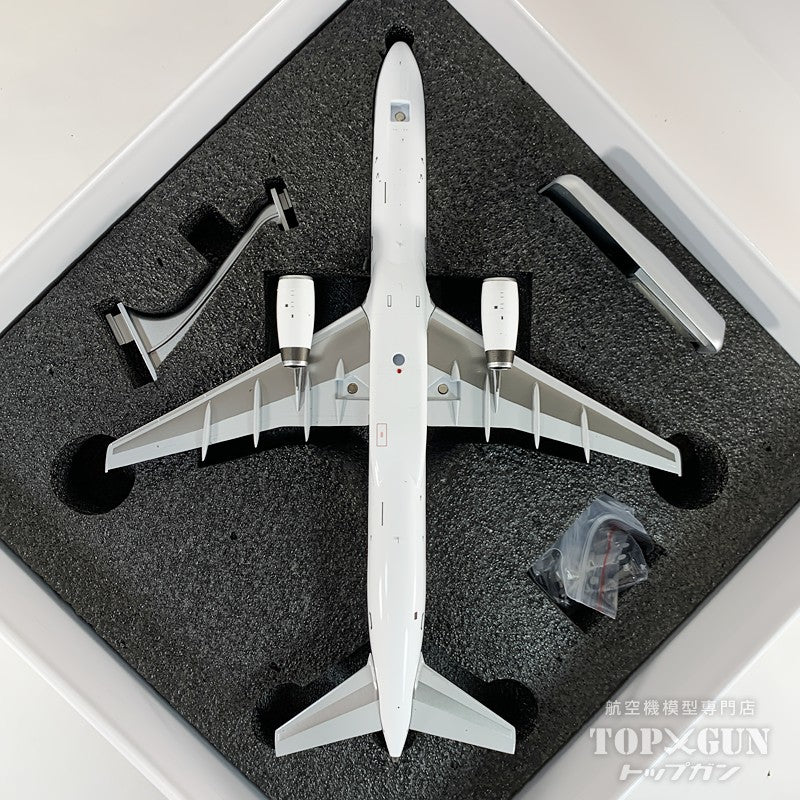 C-32B (B757-200) アメリカ空軍 02-4452 1/200 [NG42045]