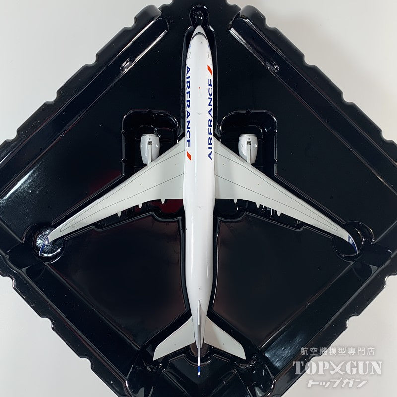 NG Models A350F エールフランスカーゴ AIRFRANCE 1/400 [NG46007]