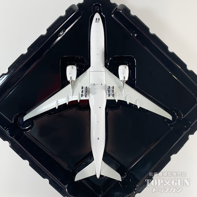 NG Models A350F エールフランスカーゴ AIRFRANCE 1/400 [NG46007]