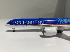 787-9 エアタヒチヌイ named Tupaia F-ONUI 1/400[NG55103]