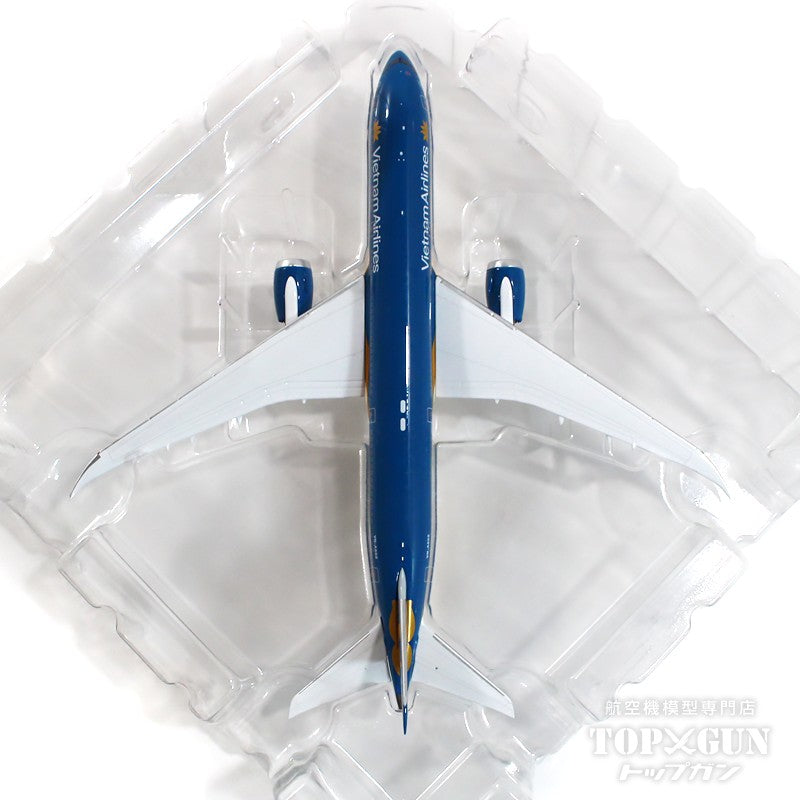 NG Models 787-9 ベトナム航空 VN-A868 1/400[NG55109]