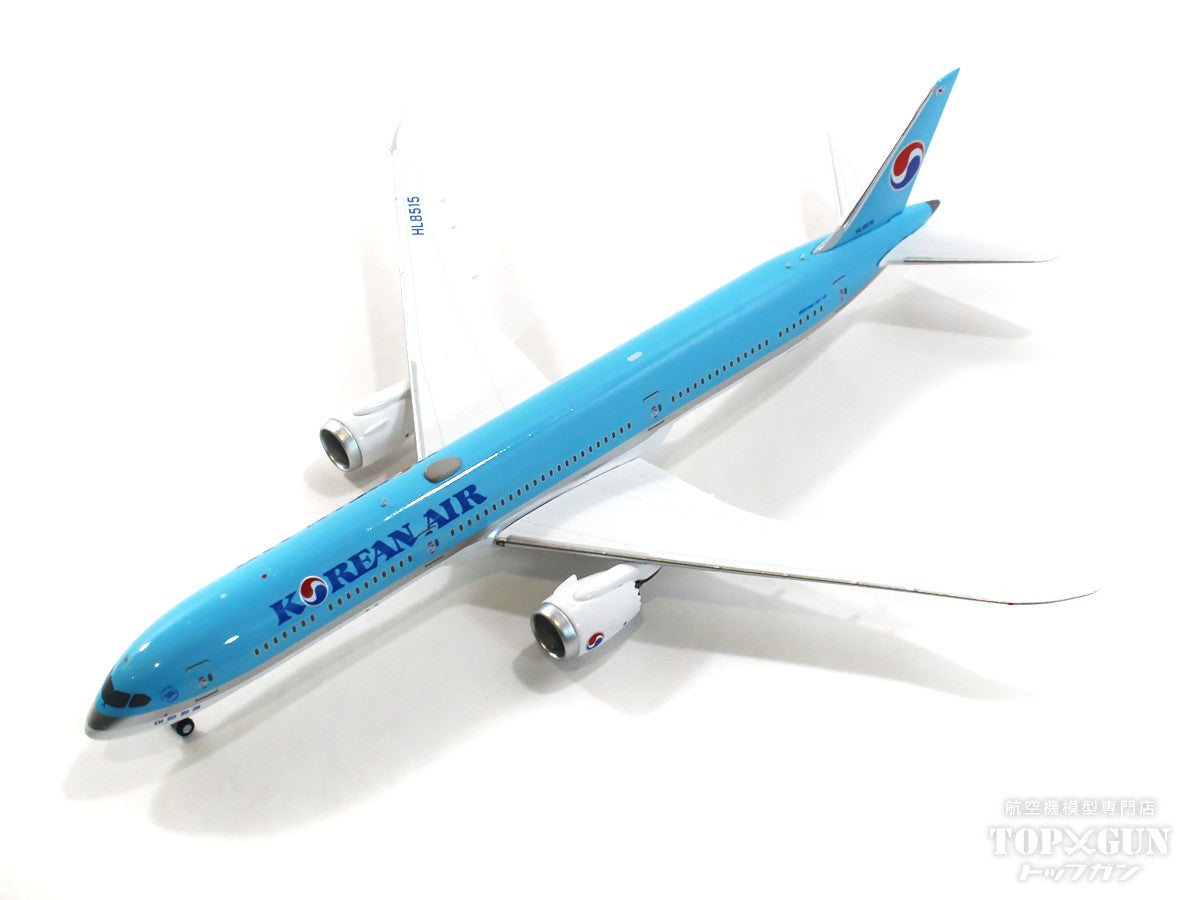 787-10 Korean Air HL8515 1/400 [NG56022] 