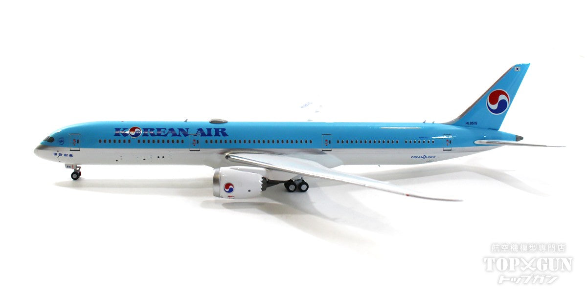 787-10 Korean Air HL8515 1/400 [NG56022] 