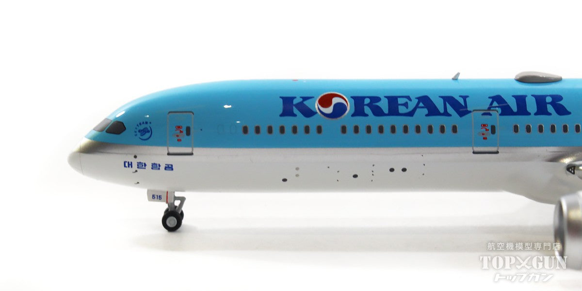 787-10 Korean Air HL8515 1/400 [NG56022] 