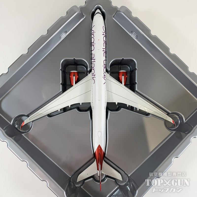 NG Models A350-1000 ヴァージン・アトランティック航空 「named