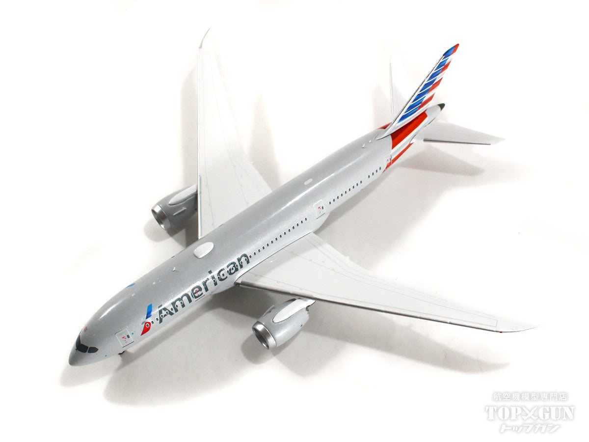 787-8 American Airlines N880BJ 1/400 [NG59001]