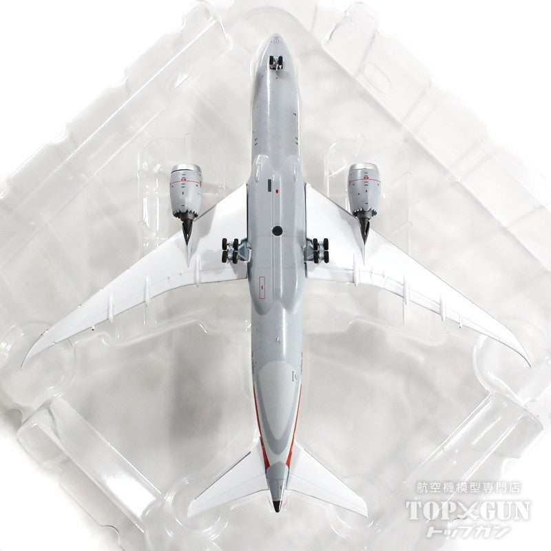 Champion - 美品 アメリカン航空 エアライン ジャケット ナイロン 航空会社 支給品 Champion - 美品 アメリカン航空 エアライン ジャケット