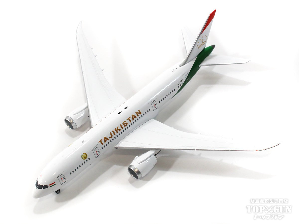 エアライン 1/400スケール – ページ 30