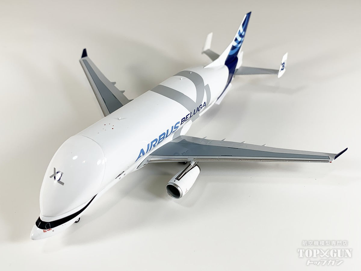 NG Models A330-743L ベルーガXL エアバス トランスポート