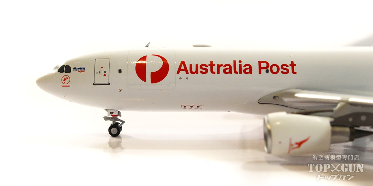 A330-200P2F Australia Post VH-EBF 1/400 [NG61090] 