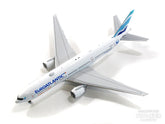 777-200ER ユーロアトランティック・エアウェイズ 30th Ann CS-TSX 1/400 [NG72042](20231231WE)