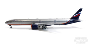 777-300ER アエロフロート RA-73148 1/400[NG73030]