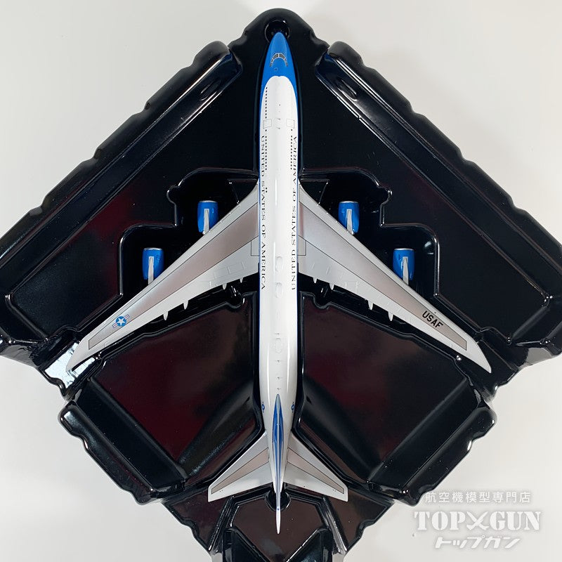 NG Models VC-25B (B747-8) アメリカ空軍 classic version 30000