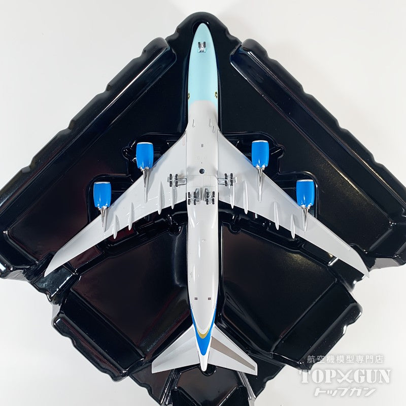 即日発送！【新品・未開封】モルテン海外モデル7号2019北京大会レプリカ 即日発送！【新品・未開封】モルテン海外モデル7号2019北京大会