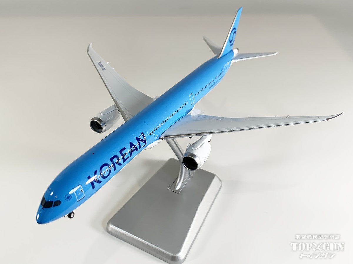 NG Models B787-10 大韓航空 「2025's livery」 HL8515 1/400 [NGKAL096]