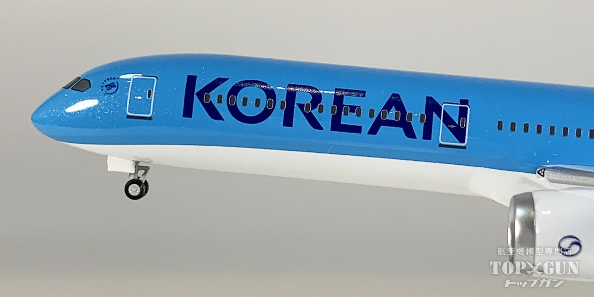 B787-10 大韓航空 「2025's livery」 HL8515 1/400 [NGKAL096]