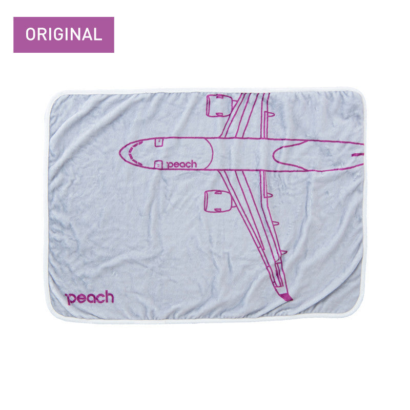 ピーチ様  専用 Hogan Wings A320-200 ピーチ・アビエーション JA801P 1/500 [MM50001]