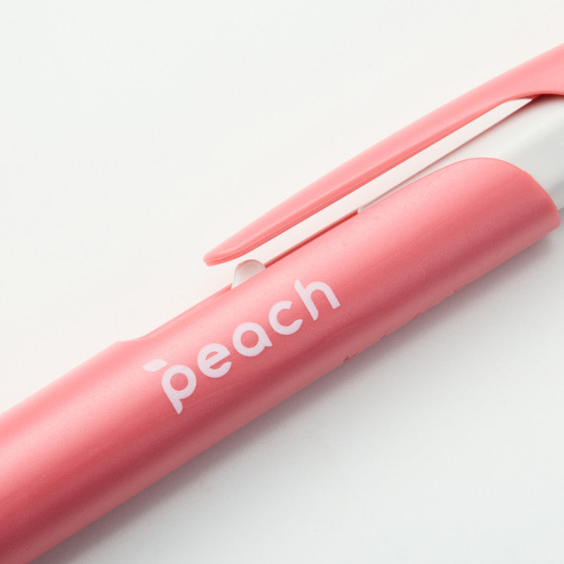 Peachオリジナル ボールペン bLen セット ピーチアビエーション [PA260001]