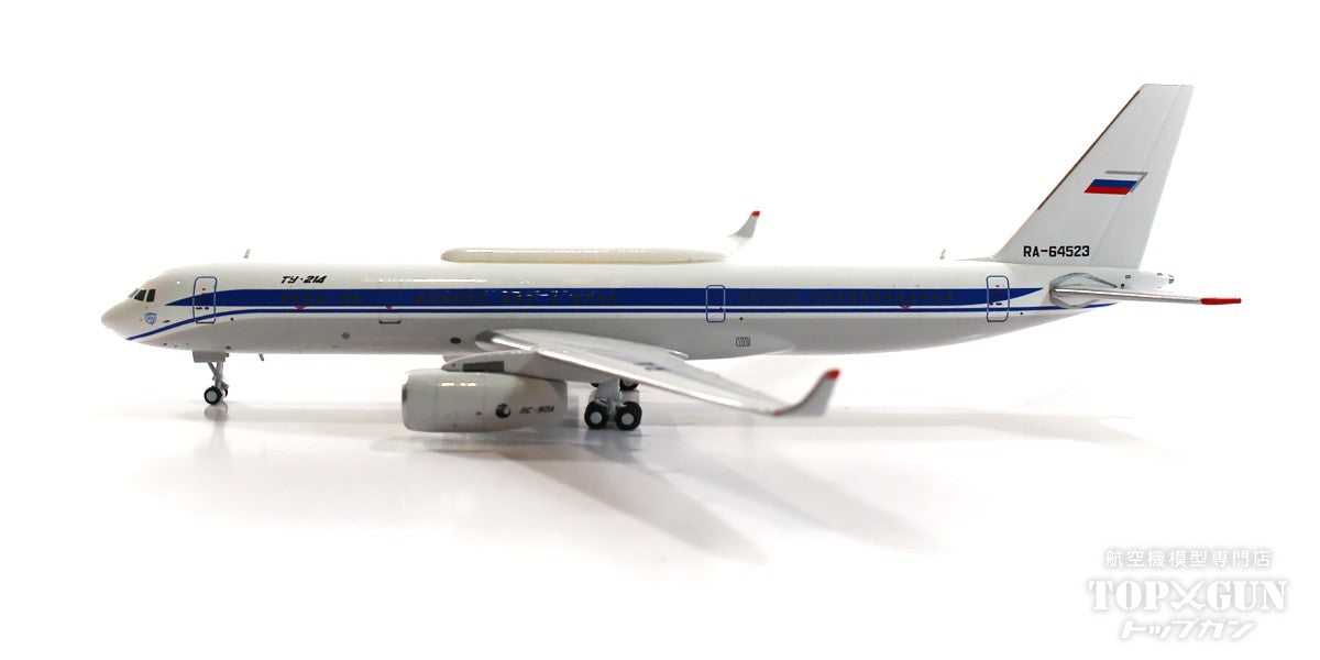 エアライン 1/400スケール – ページ 25
