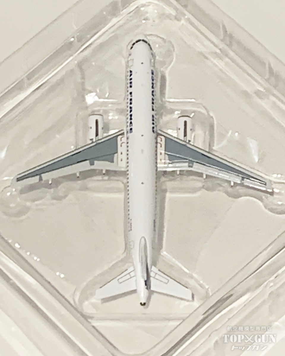 Panda Models A320-111 Air France F-GFKQ 1/400 [PM52336]