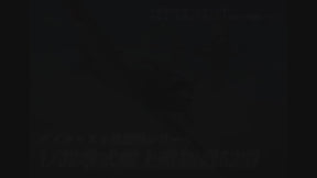 【予約商品】ダイキャスト戦闘機シリーズ No2  零式艦上戦闘機52型「第253海軍航空隊 ラバウル 岩本飛曹長機」1/32 (HJ20230729) [HJMC002]