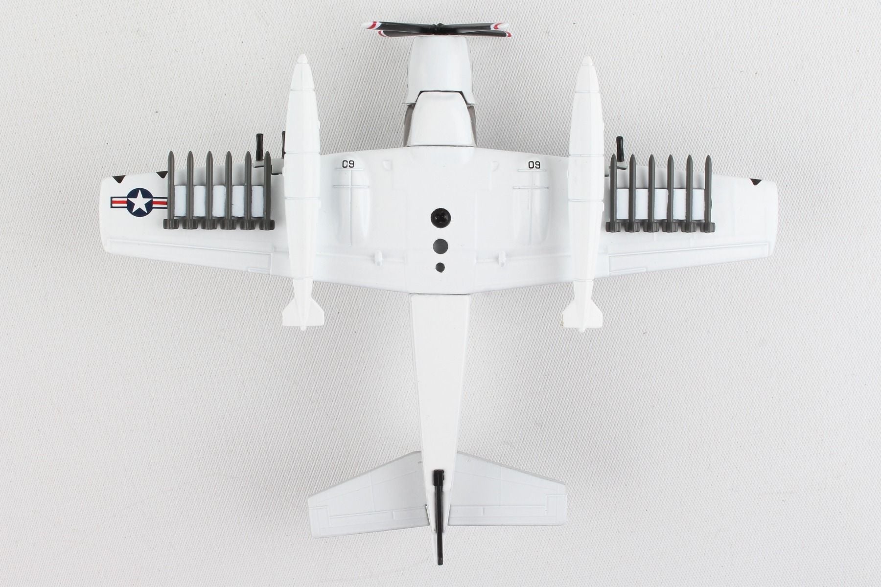 1/72ほか航空機　各種計17機です。 311pomE4w1L.jpg_BO30,255,255,