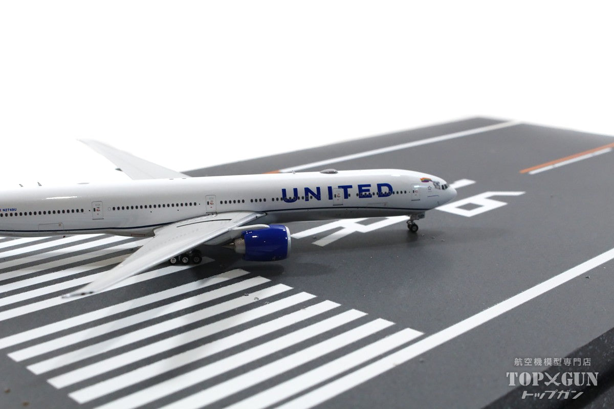 Delta Groove Roteiro(ロテイロ) 滑走路 成田空港再現 RWY16R(A滑走路