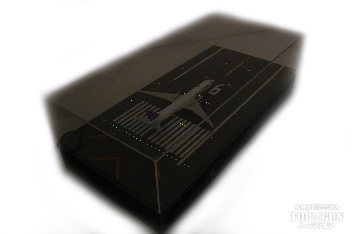 デルタグルーヴ/Delta Groove 滑走路 成田空港 ジオラマ 1/200 Amazon.co.jp: Delta Groove/デルタグルーヴ 滑走路 成田空港