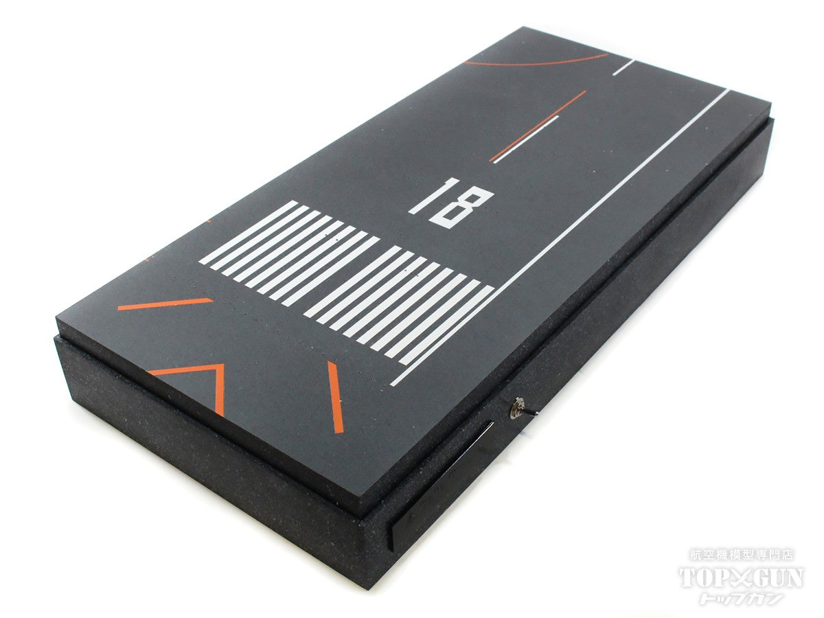 DELTA GROOVE(デルタグルーヴ) – ページ 3