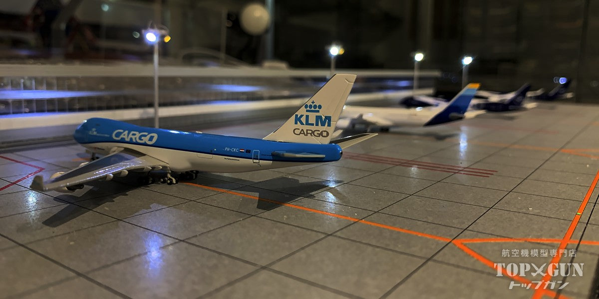 Delta Groove Roteiro(ロテイロ) Terminal 空港ターミナルLED組込式