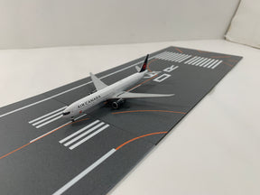 Roteiro(ロテイロ) 滑走路 関西国際空港 A滑走路 RWY06R アクリル板2枚セット 1/400 [RI2-KIX06RL]