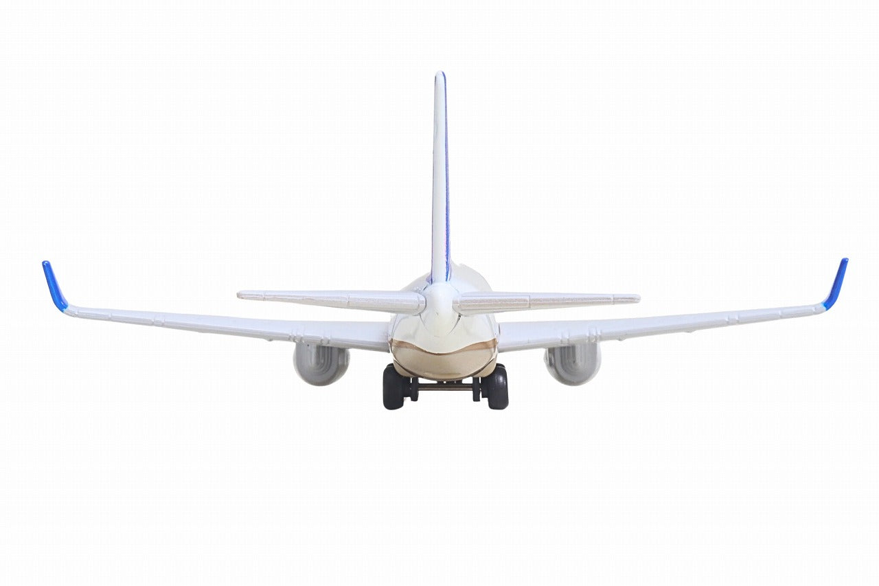 ボーイング 737 コパ航空 ノンスケール [RT0204]