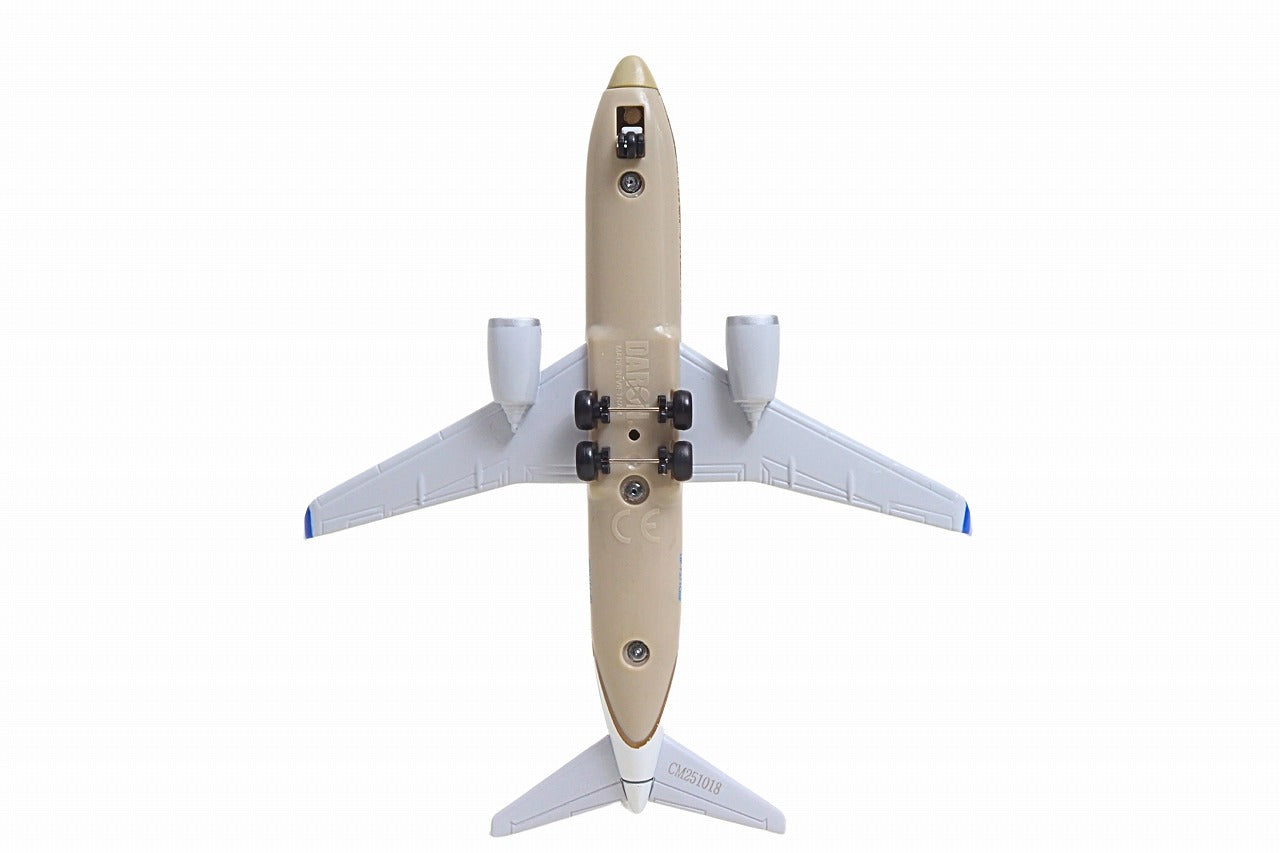 ボーイング 737 コパ航空 ノンスケール [RT0204]