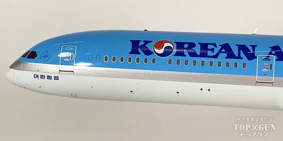 JC Wings 787-10 大韓航空 HL8515 1/200 [SA2069]