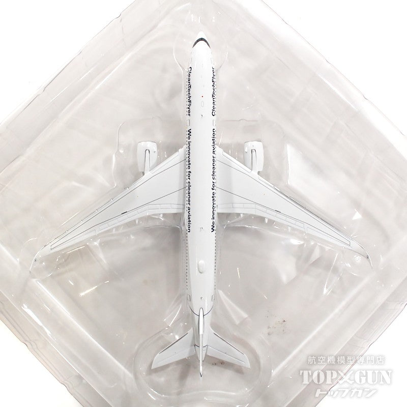 JC Wings A350-900 ルフトハンザドイツ航空 特別塗装
