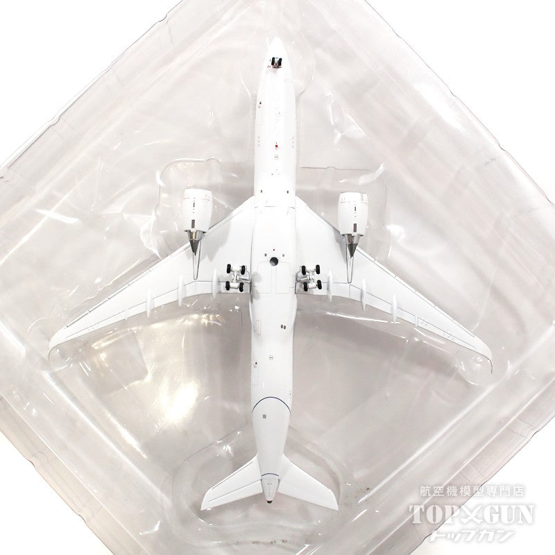 JC Wings A350-900 ルフトハンザドイツ航空 特別塗装