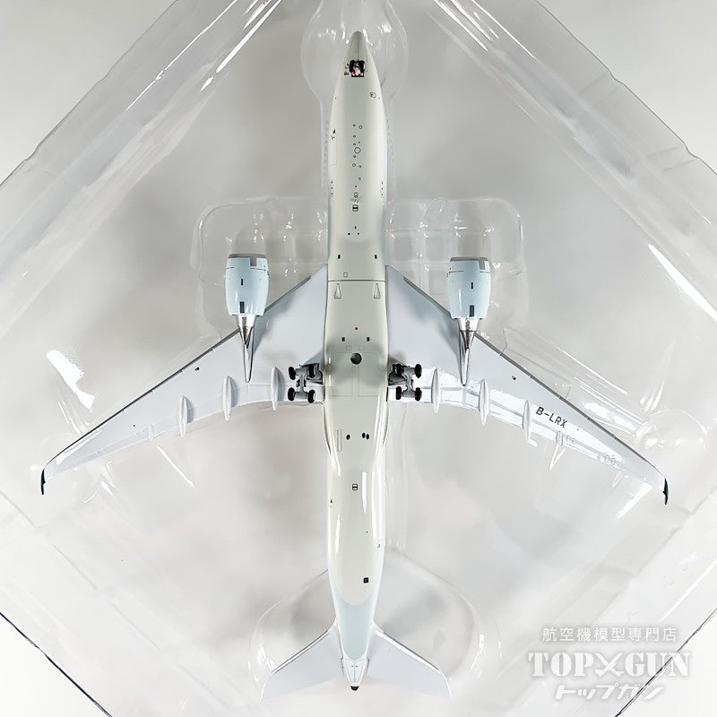 A350-900XWB キャセイパシフィック航空 B-LRX 1/400 [SA4047]