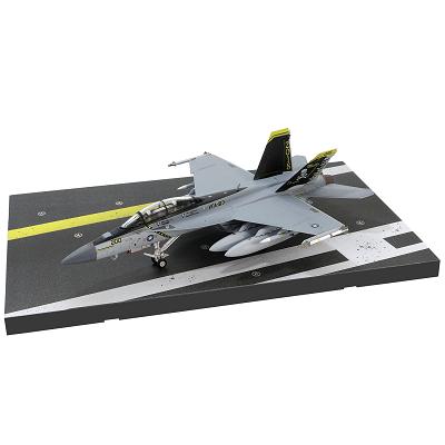 Waltersons F/A-18F スーパーホーネット アメリカ海軍 VFA-103