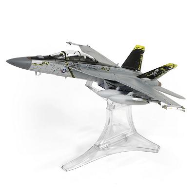 Waltersons F/A-18F スーパーホーネット アメリカ海軍 VFA-103