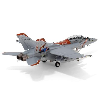 [Pre-order item] F/A-18F Super Hornet US Navy VFA-102 Diamondbacks "60th Anniversary Paint"
 Atsugi Air Base 2015 1/72 (WS20241018) [WS55738] 