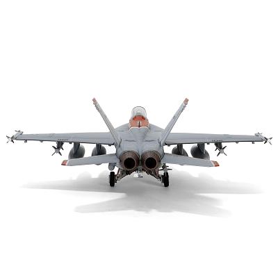 [Pre-order item] F/A-18F Super Hornet US Navy VFA-102 Diamondbacks "60th Anniversary Paint"
 Atsugi Air Base 2015 1/72 (WS20241018) [WS55738] 