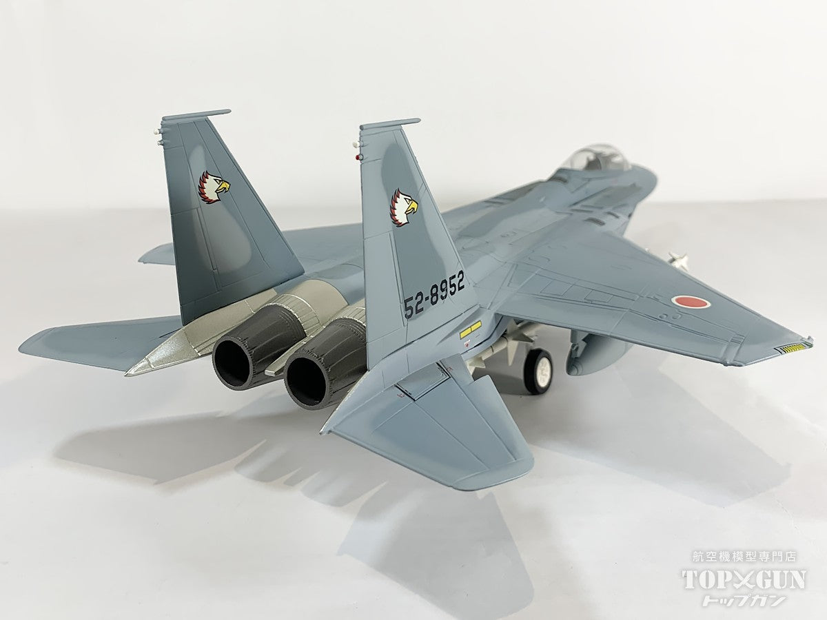 FRANKLIN MINT 【中古商品】F-15J 航空自衛隊 フランクリンミント