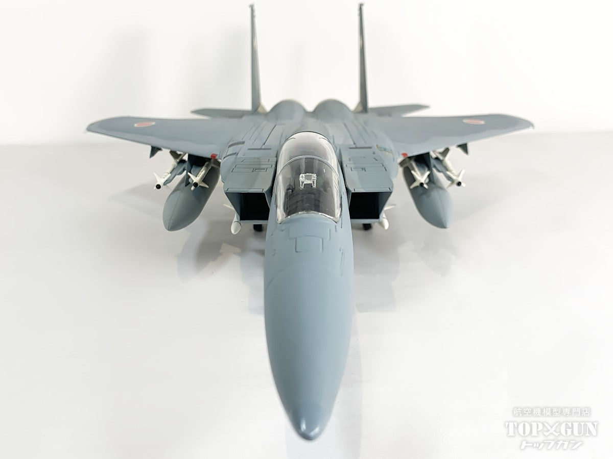 FRANKLIN MINT 【中古商品】F-15J 航空自衛隊 フランクリンミント