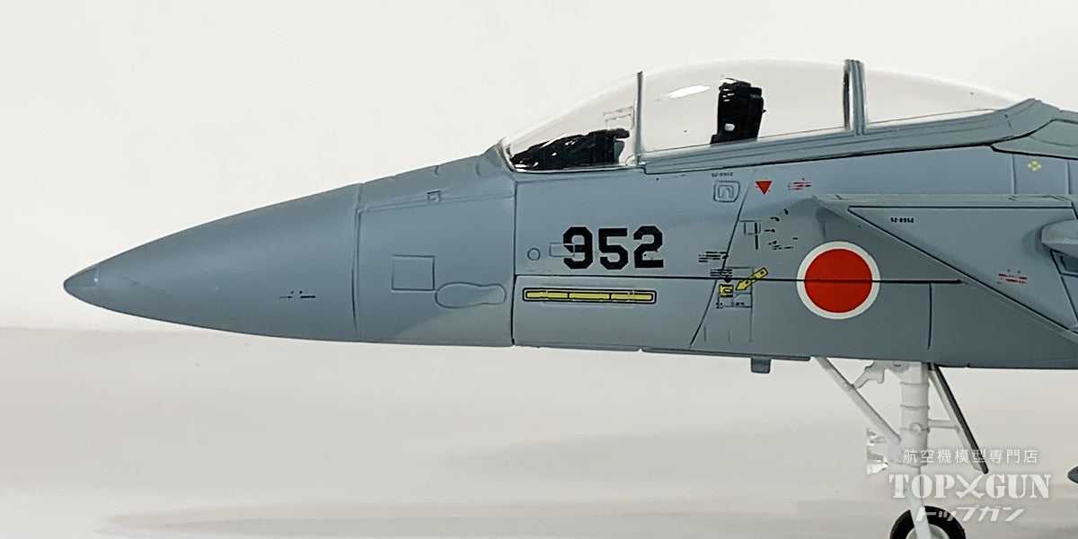 FRANKLIN MINT 【中古商品】F-15J 航空自衛隊 フランクリンミント