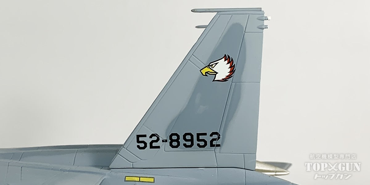 フランクリンミント 1/48 F-15 イーグル FRANKLIN MINT 【中古商品】F-15J 航空自衛隊 フランクリンミント