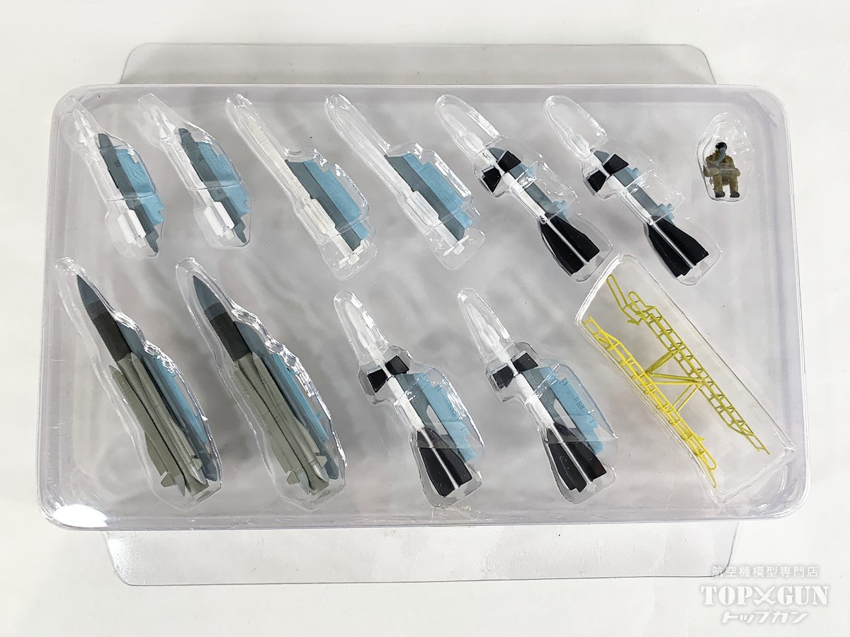 【中古商品】Su-27UB ウクライナ空軍 831 IAP 2000 1/72 [USED-JCW-72-SU27-009]